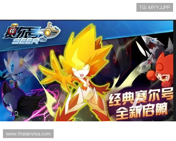 九游手游官网下载官方渠道，确保每一次下载都安全无忧