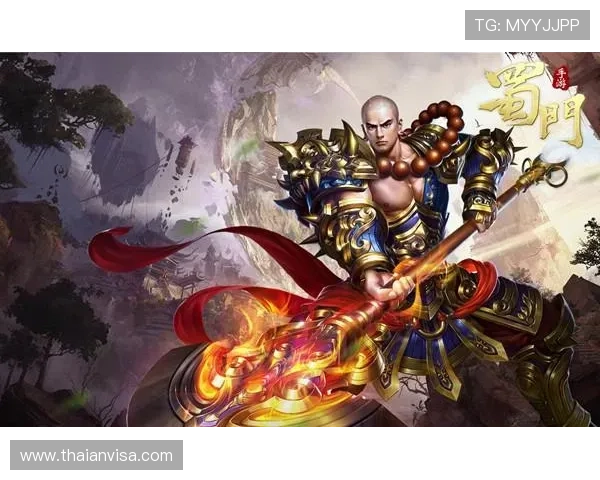 九游游戏大厅手机版：多样化的游戏资源覆盖休闲、策略、动作等多类型游戏