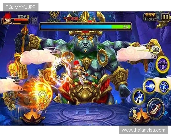 九游电脑版官网入口网页帮助玩家快速找到官方正版游戏下载渠道，保障游戏安全与稳定运行