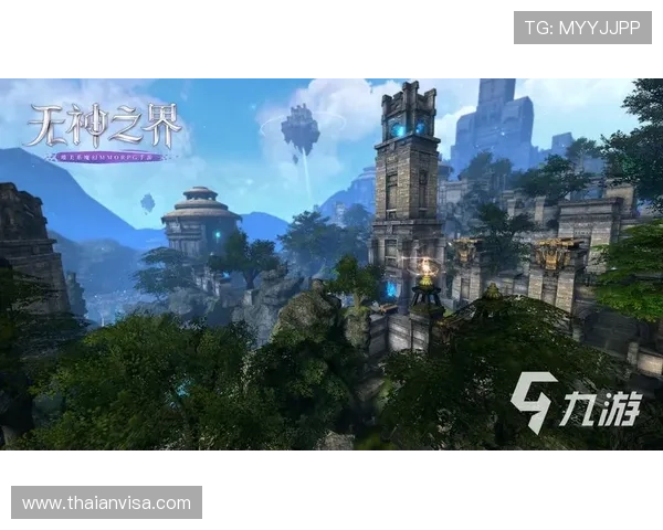 九游网官方网站入口多设备登录支持及同步操作流程介绍