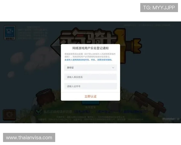 九游网页版直接进入登录页面的常见问题及解决方案