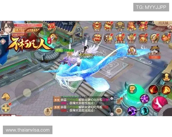 在久游游戏官网上畅玩多款热门游戏，开启你的精彩游戏之旅