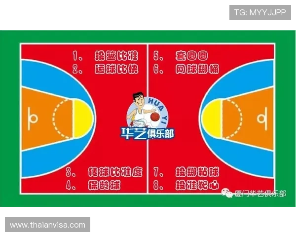 精彩活动在9游俱乐部官网等你来参加与体验