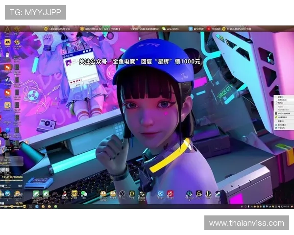 星辉体育九游会赛事直播时间安排及精彩赛事回放全方位推荐