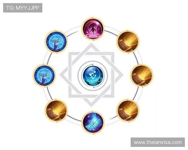 九游体育在线下载常见问题解答，解决用户在下载与使用过程中遇到的各种疑问