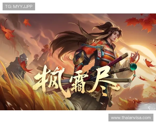 九游在线登录入口登录遇到异常情况应对策略，确保游戏顺利进行